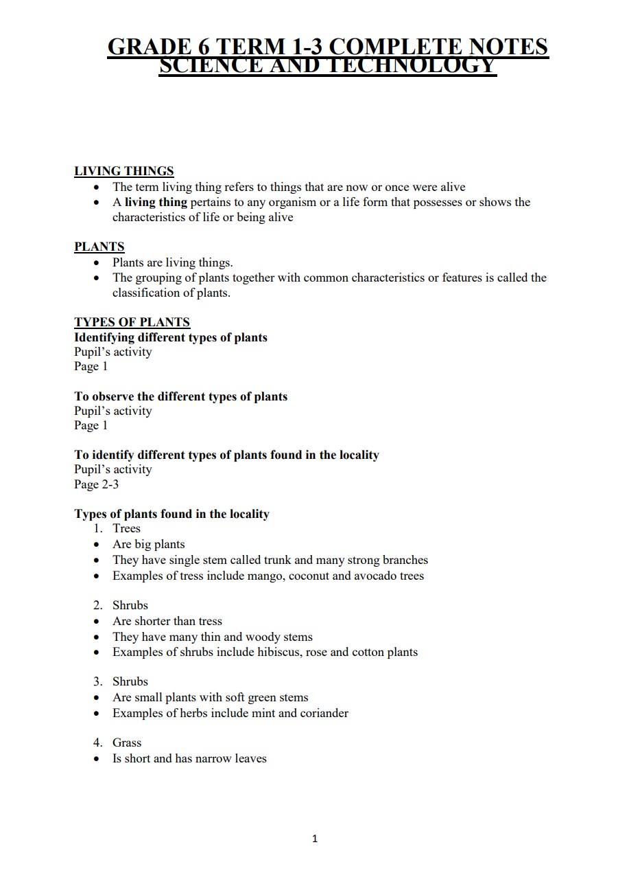 No preview available